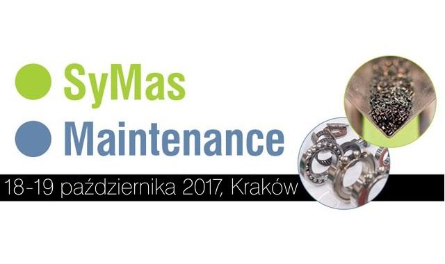 Jak zbudować fabrykę 4.0?