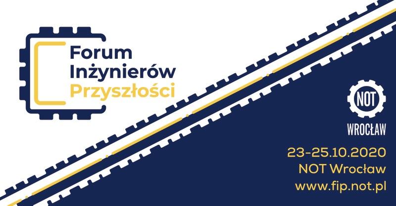 Dyskusja o przyszłości polskich inżynierów