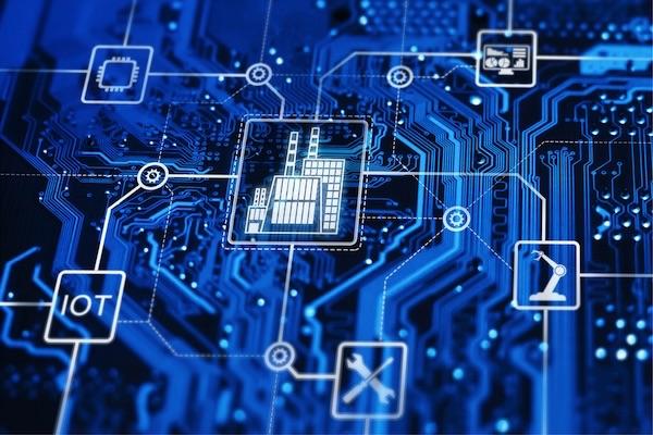 OMRON z nagrodą Top 100 Global Innovators 2024