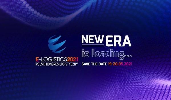 Polski Kongres Logistyczny w formule online