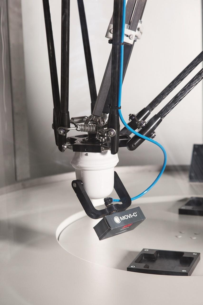 Programowanie robotów? Bez obaw!
