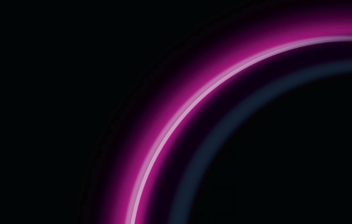 Ukazał się raport - Kosmos 2022