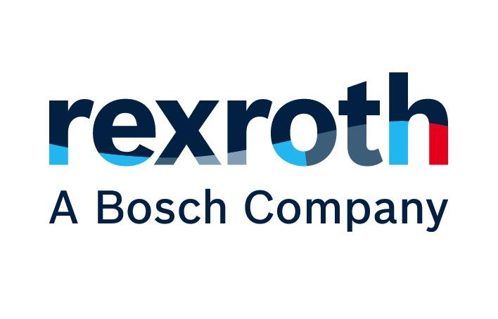 Bosch Rexroth od nowa