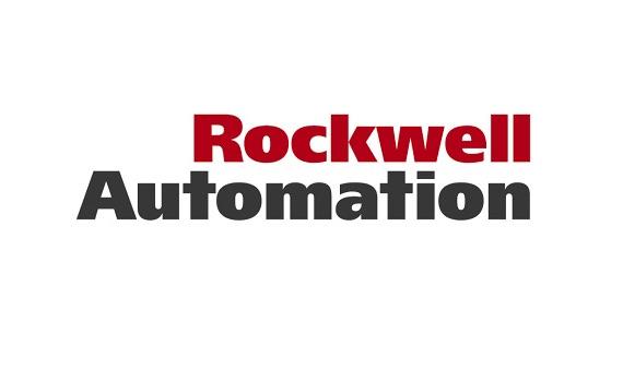 Współpraca GE Healthcare z Rockwell Automation