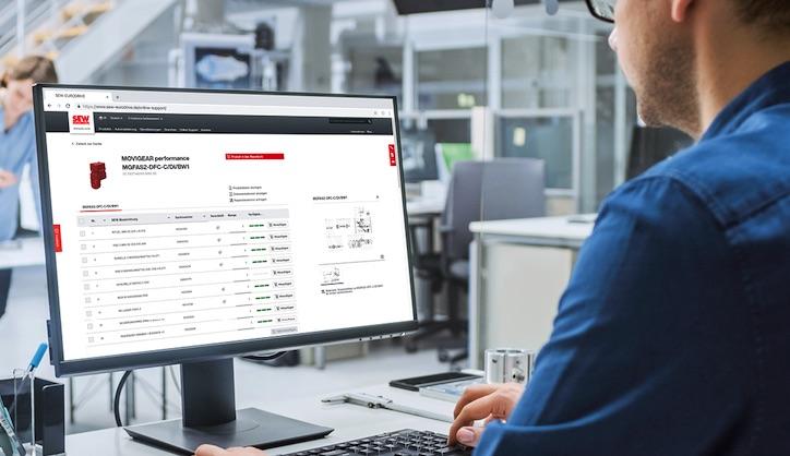 Nowa funkcjonalność Portalu Online Support