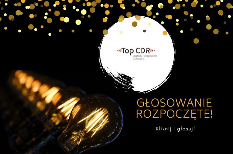 Firma odpowiedzialna technologicznie, czyli jaka?