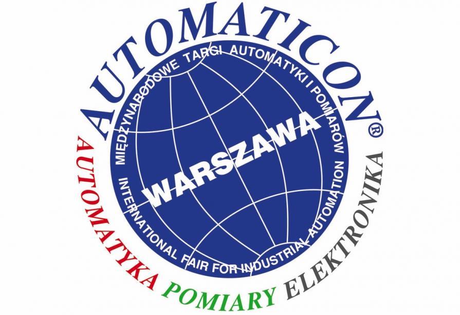 Automaticon 2020 przeniesiony