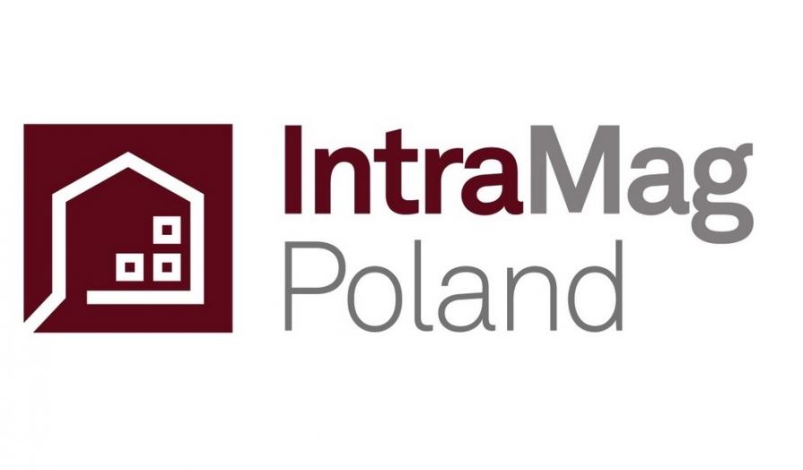 IntraMag Poland 2020 - rejestracja już trwa!