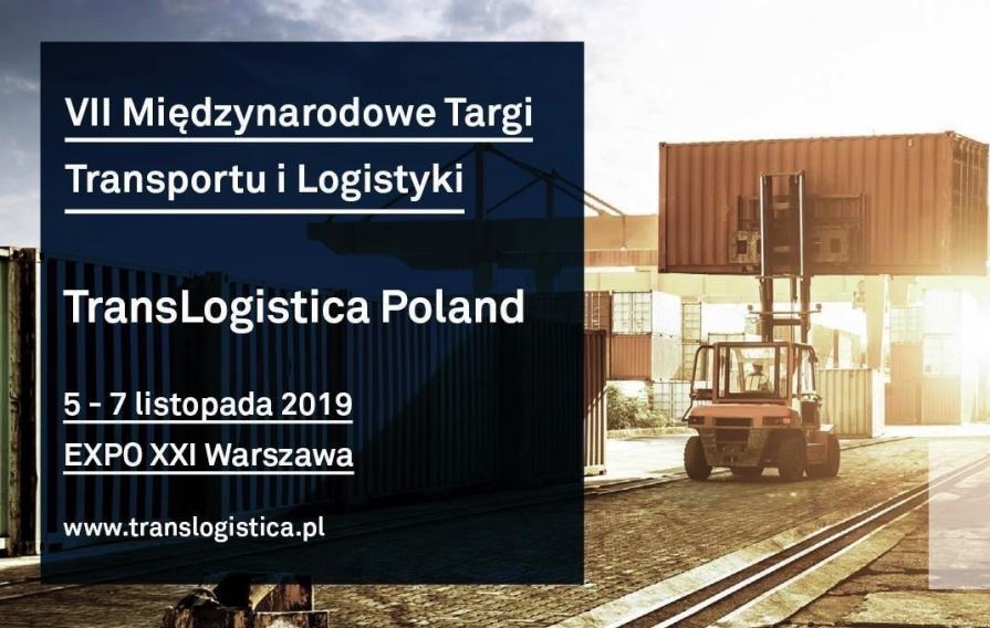 Dokąd zmierza sektor TSL
