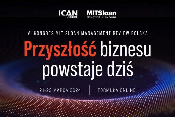 Przed nami VI Kongres MIT