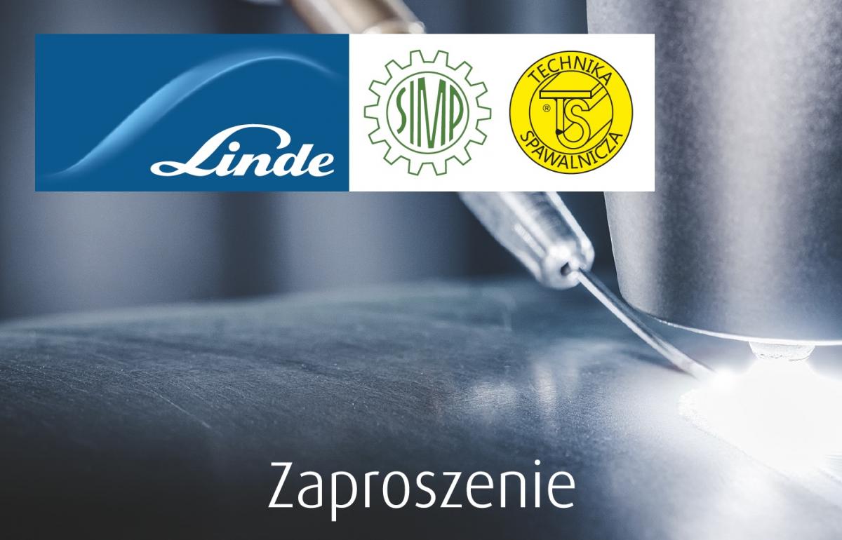 VII Wielkopolskie Sympozjum Spawalnicze