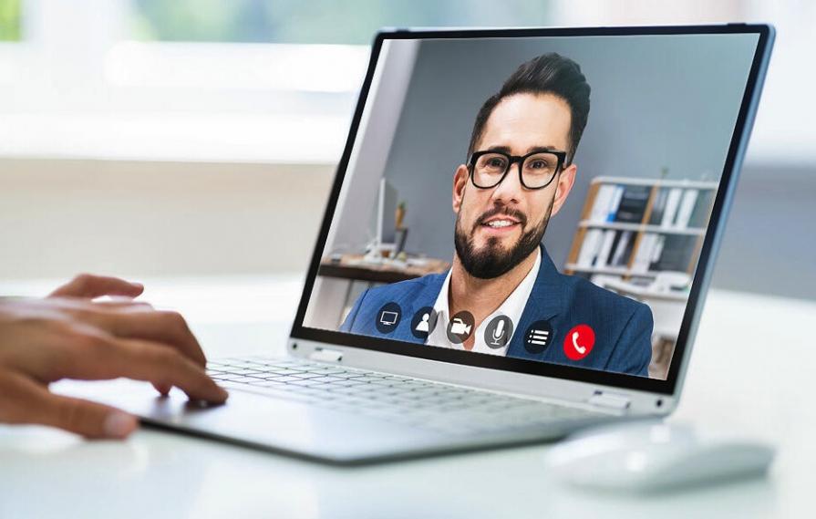 Webinaria FAULHABER - wiedza siłą napędową