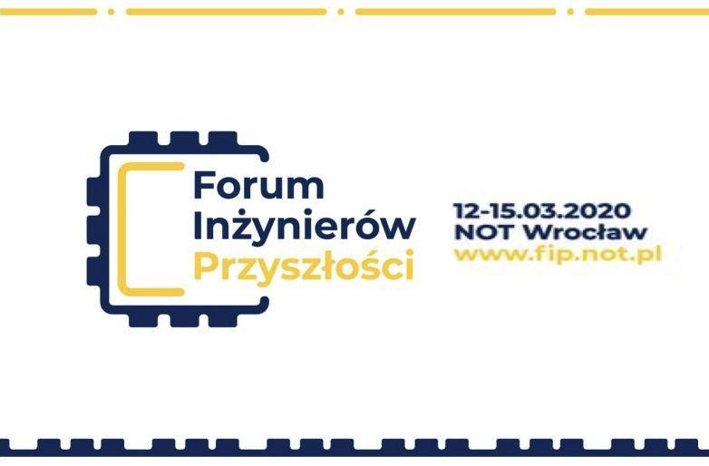 Jak uczyć przyszłych inżynierów?