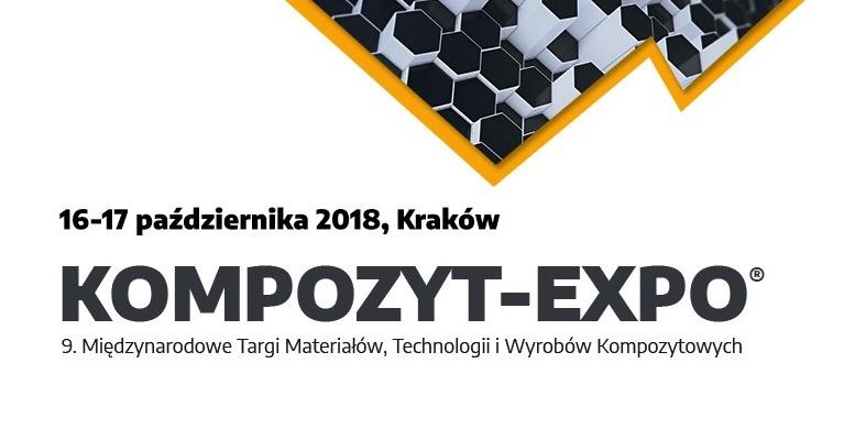 Miejsce inspiracji, innowacji i nowych pomysłów