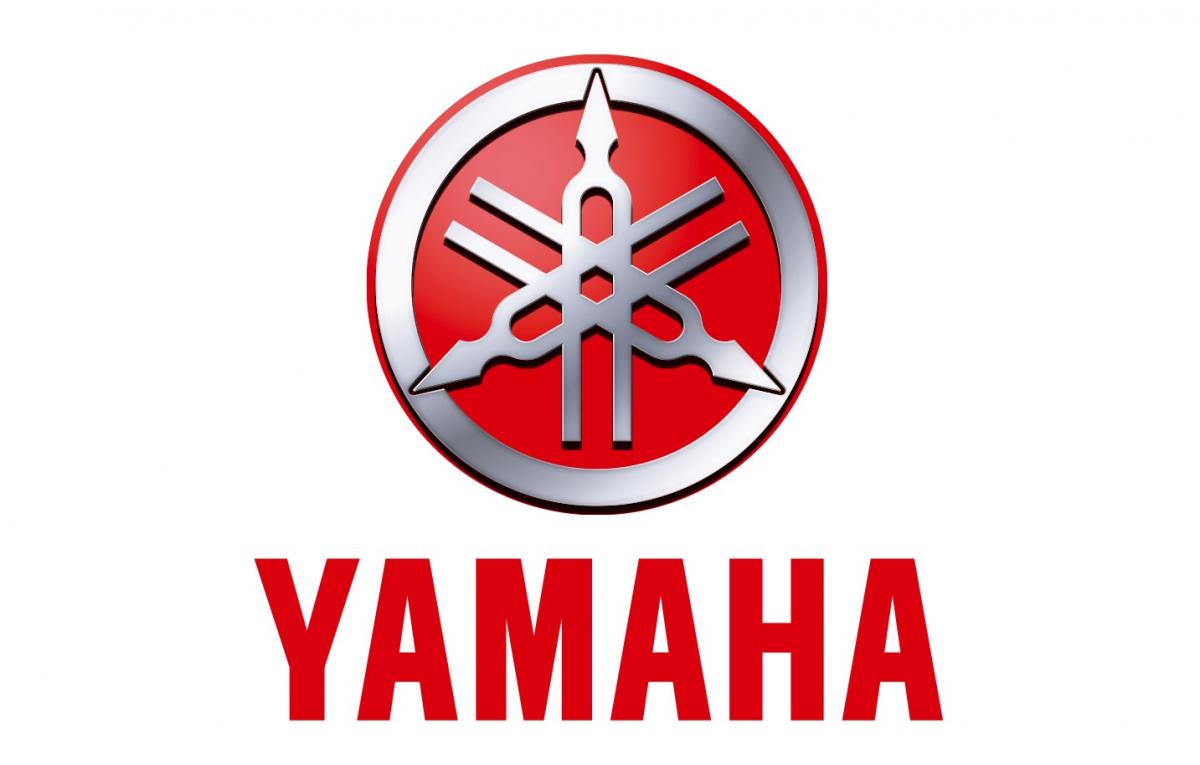 Yamaha przystąpiła do 3D MID Research Association