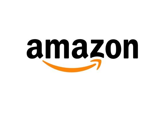 Amazon otwiera Europejskie Laboratorium Innowacji