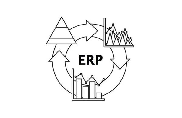 System ERP dla przemysłu tworzyw sztucznych