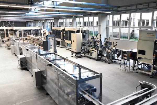 Automatyzacja - czy i jak można się do niej przygotować?