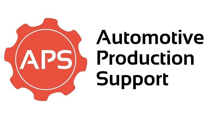 Automotive Production Support po raz trzeci