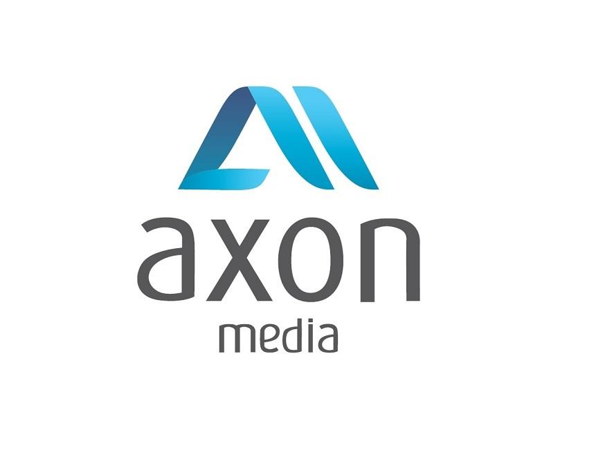 Nie przegap majowych szkoleń Axon Media