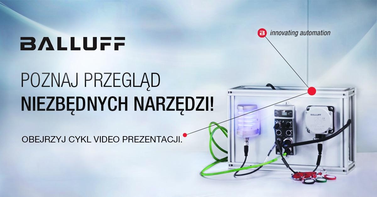 Jak usprawnić procesy na swojej produkcji?