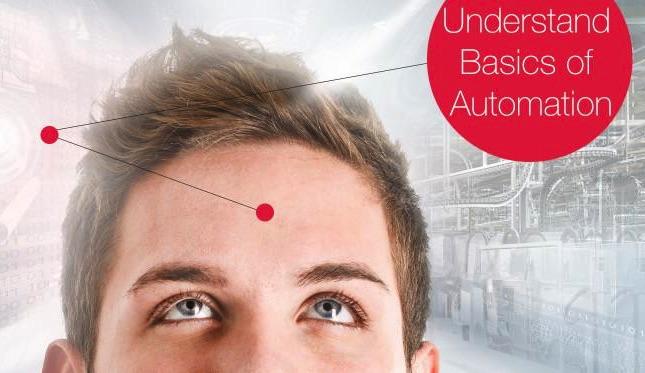 Welcome to Automation