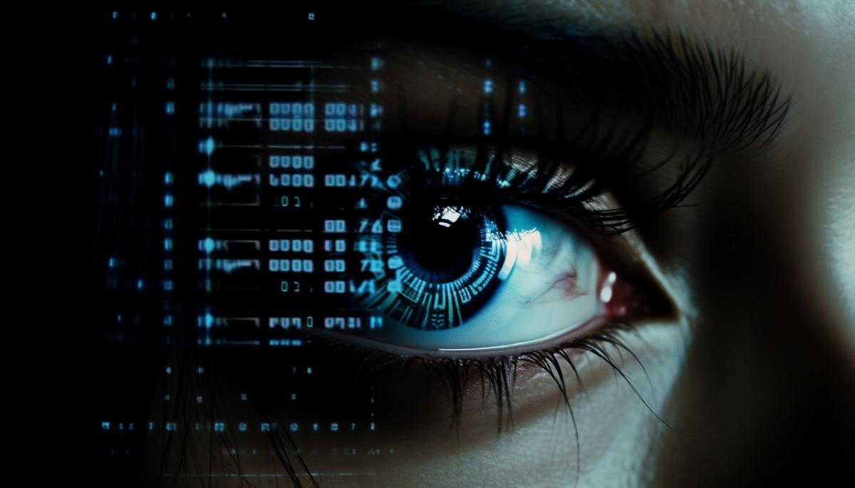 Smart Camera czy PC Vision? Co wybrać?