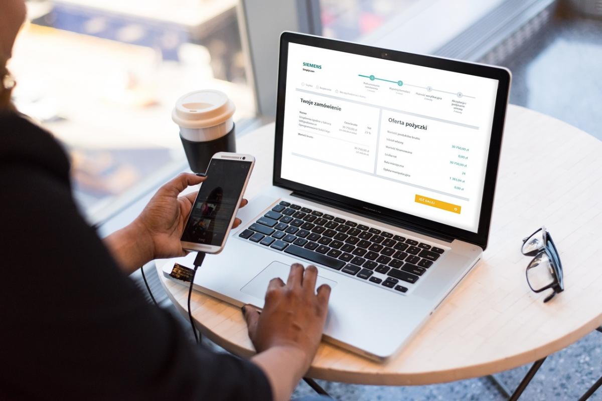 Webinarium: Premiera NX 1926  & Finansowanie 0%