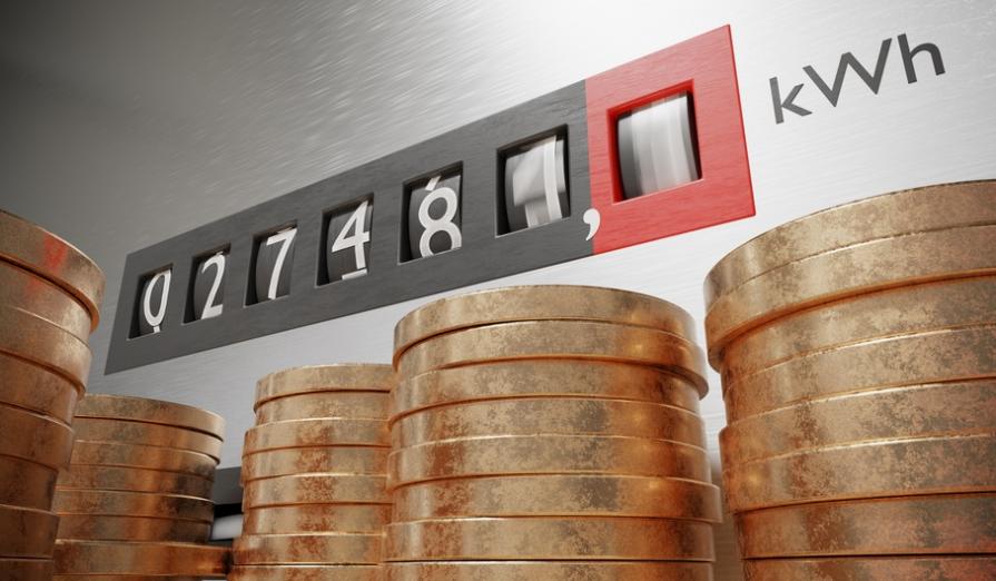 Jak zminimalizować podwyżki cen energii w firmie?