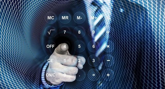 Jak szybko zwróci się inwestycja w cyfryzację?