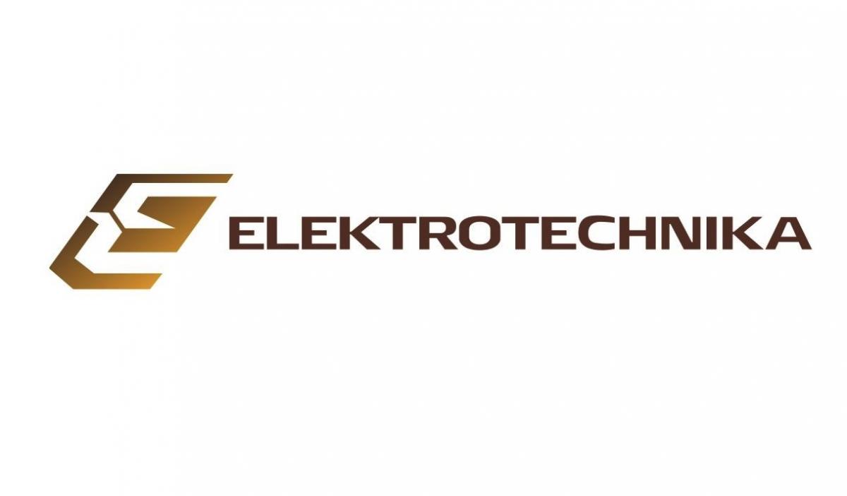 Nowoczesne rozwiązania na Elektrotechnika 2018