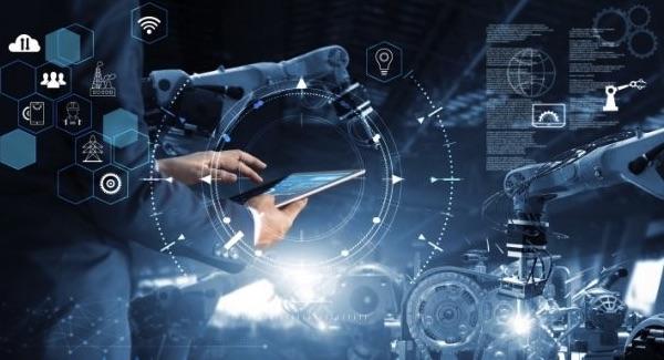 Nabór NCBR do programu Ścieżka SMART