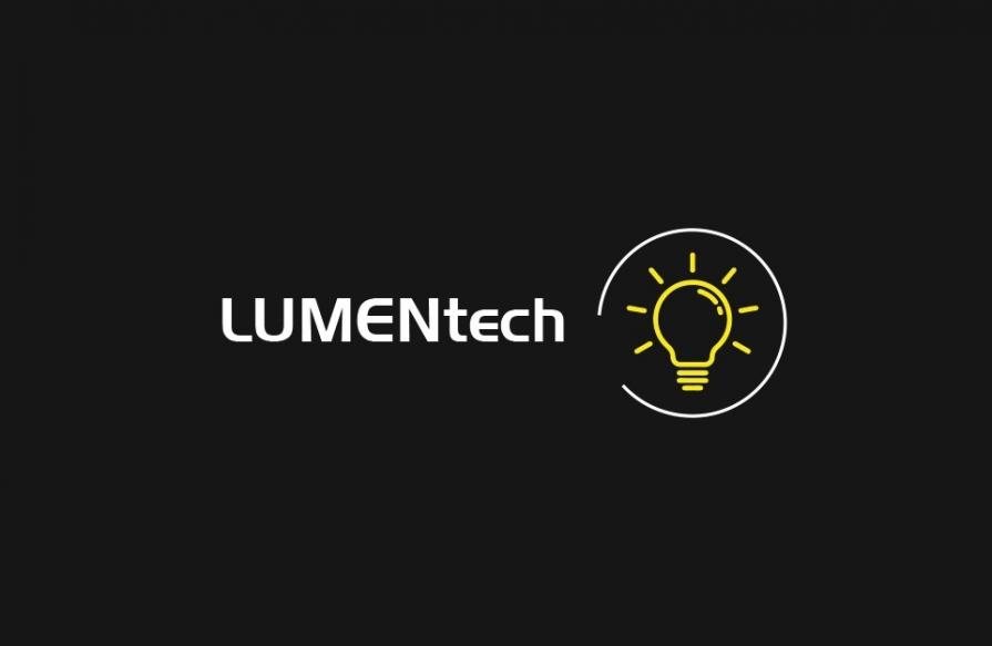 Forum LUMENtech 2020 pełne innowacji