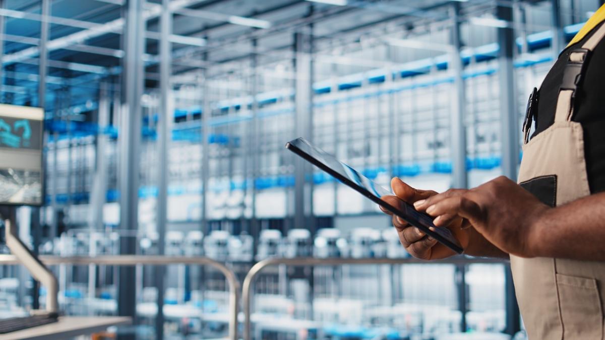 Polska w cyfrowej dekadzie 2025