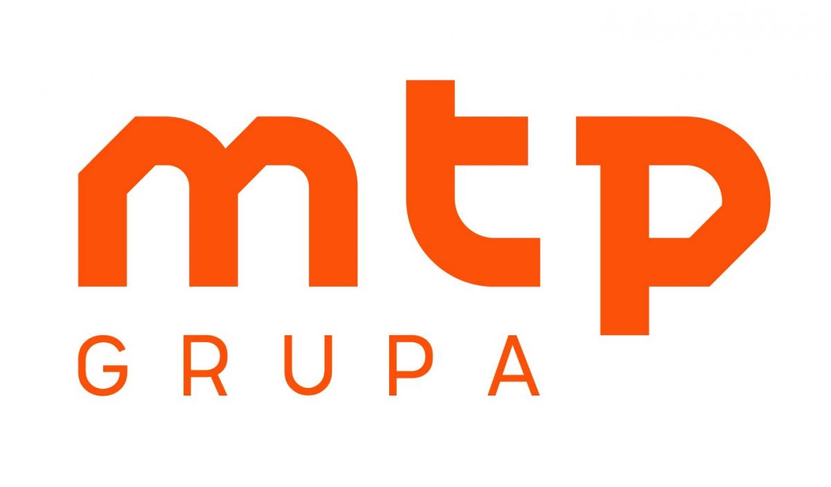 Nowa odsłona MTP