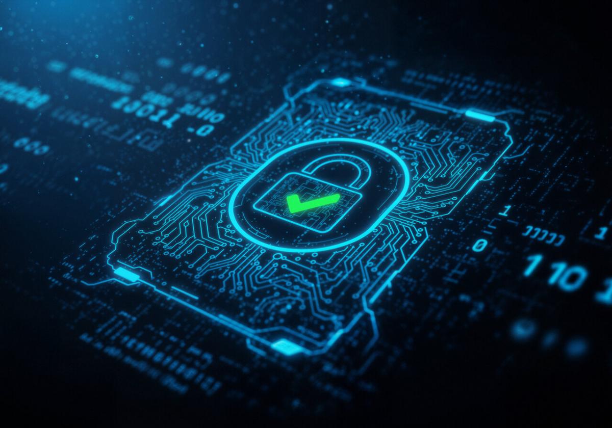 Polska coraz silniejsza cyfrowo