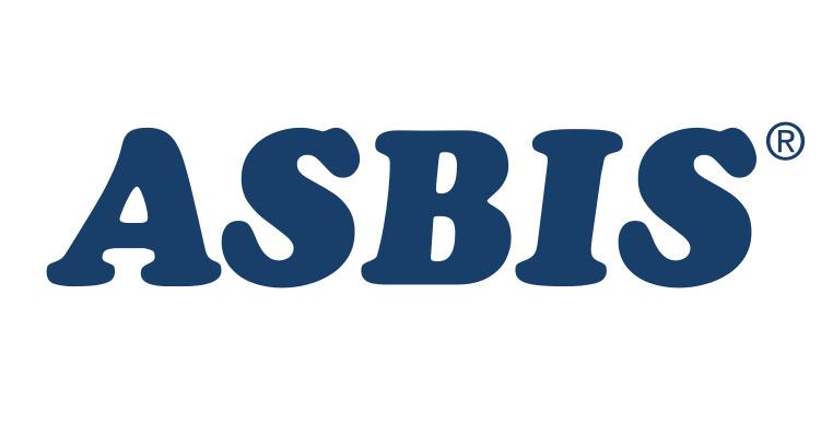 Asbis wchodzi w robotyzację