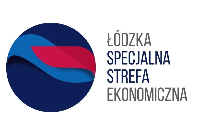 5G w ofercie ŁSSE