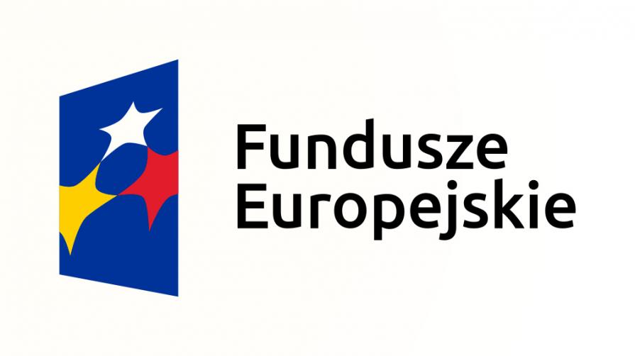 Dofinansowanie w ramach Przemysłu 4.0