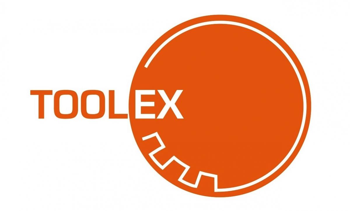 Zaproszenie na TOOLEX 2018
