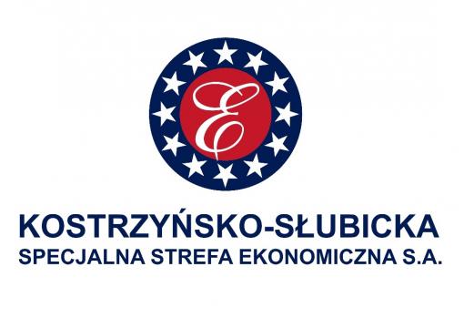 Goodman rozpoczął budowę magazynu dla BMW