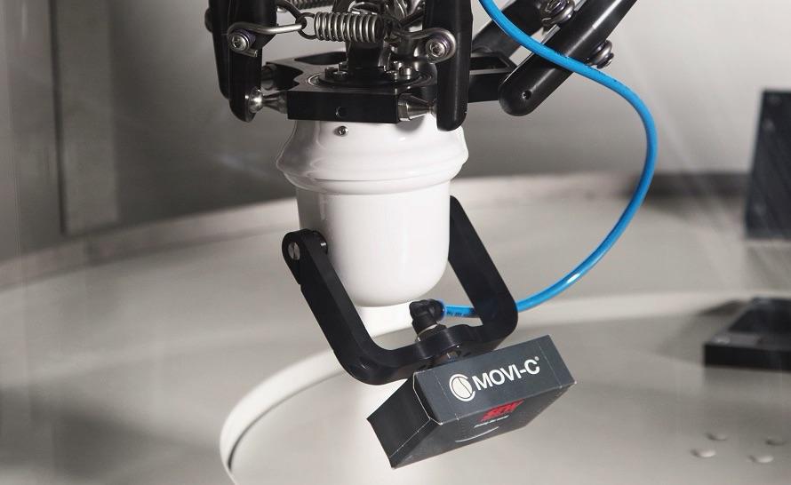 Programowanie robotów? Bez obaw!