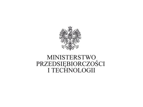 Kształtowanie potencjału rynku dla Przemysłu 4.0