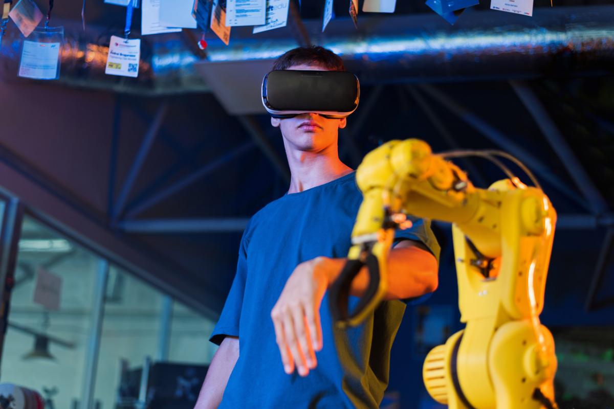 Miliardy na rozwój polskich technologii