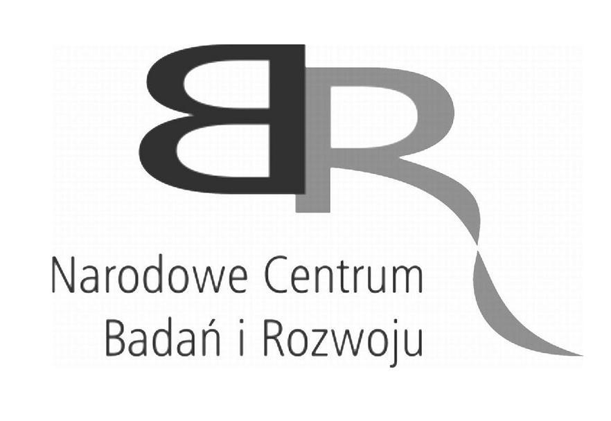 12 mln zł z NCBR na projekt robota polowego