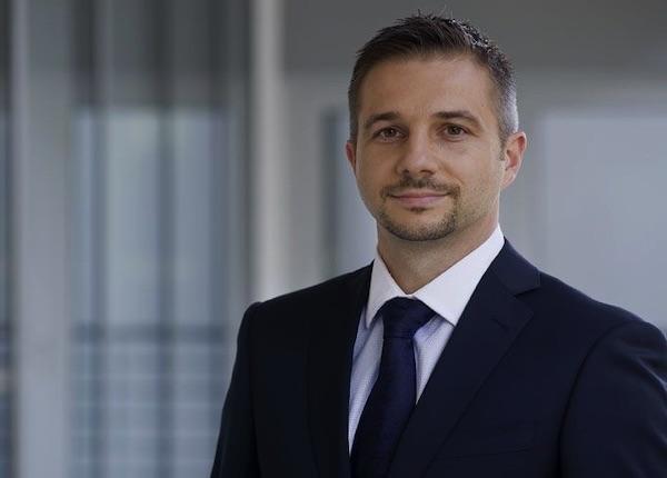 norelem stawia na serwis wsparcia technicznego
