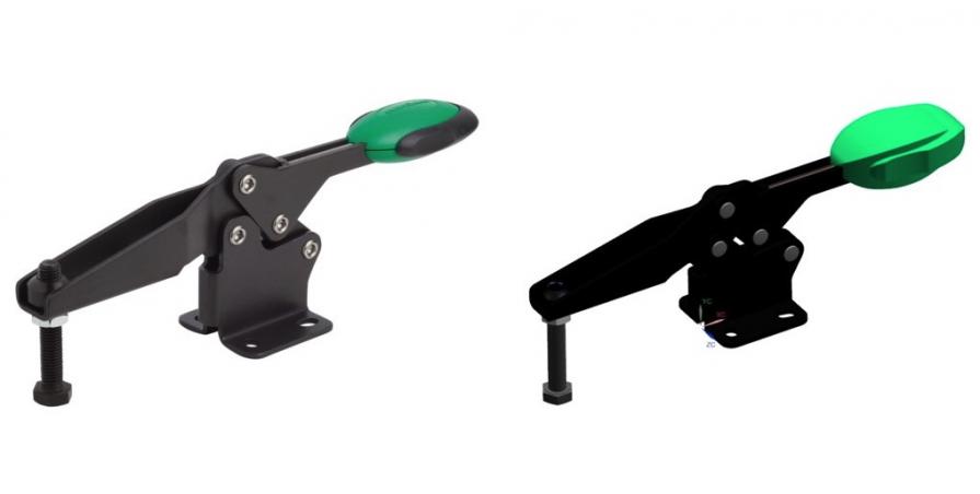 Znaczenie cyfrowych bliźniaków dla wydajności produkcji