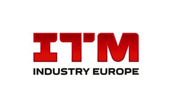 Nowe przesłanie Targów ITM