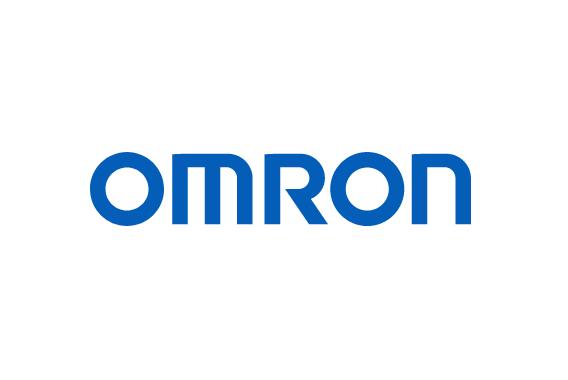 Firma OMRON odnotowana w zestawieniu Dow Jones
