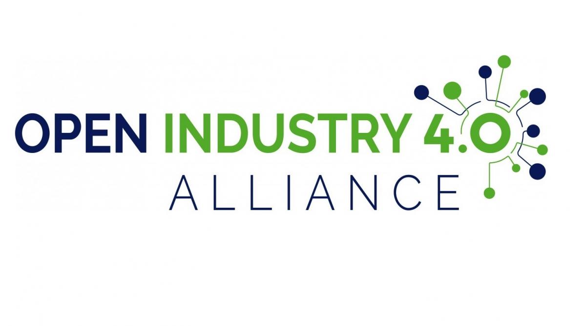 Open Industry 4.0 Alliance